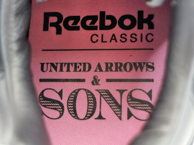 NPC SONS AR3785 - 6
