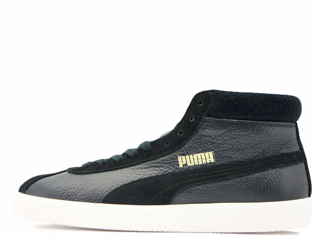 BASKET 68 MID