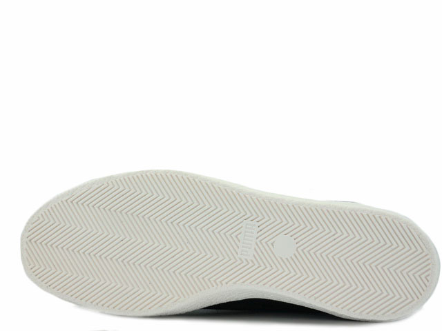 BASKET 68 MID 369890-02 - 7