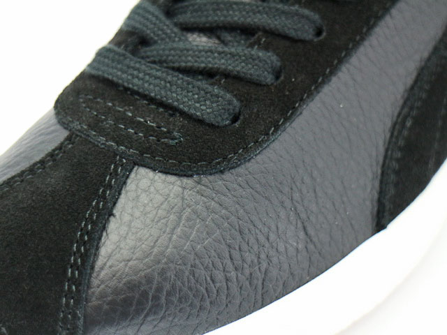 BASKET 68 MID 369890-02 - 5