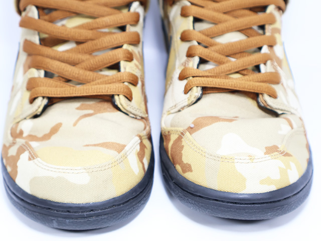 SB DUNK HIGH PRO k-77190-3 - 3