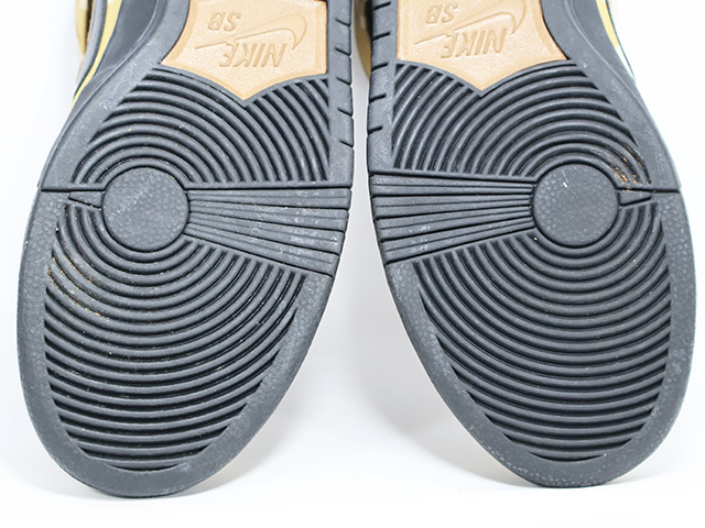 SB DUNK HIGH PRO k-77190-3 - 6