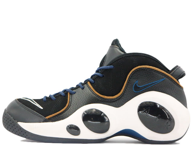 AIR ZOOM FLIGHT 95