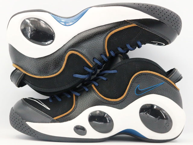 AIR ZOOM FLIGHT 95 h-29435-3 - 1