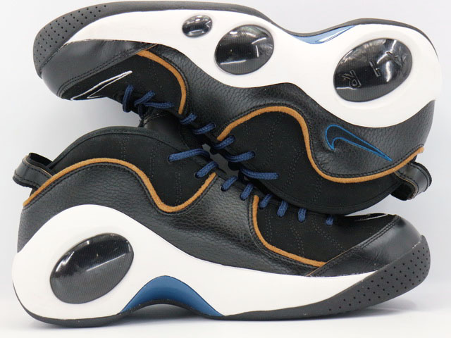 AIR ZOOM FLIGHT 95 h-29435-3 - 2