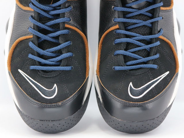 AIR ZOOM FLIGHT 95 h-29435-3 - 3