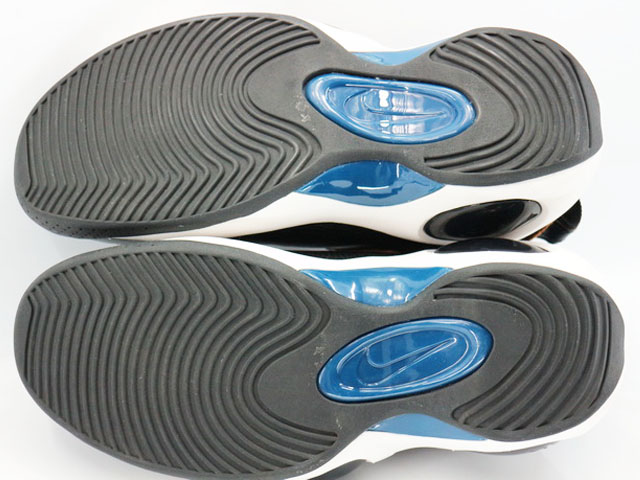 AIR ZOOM FLIGHT 95 h-29435-3 - 6