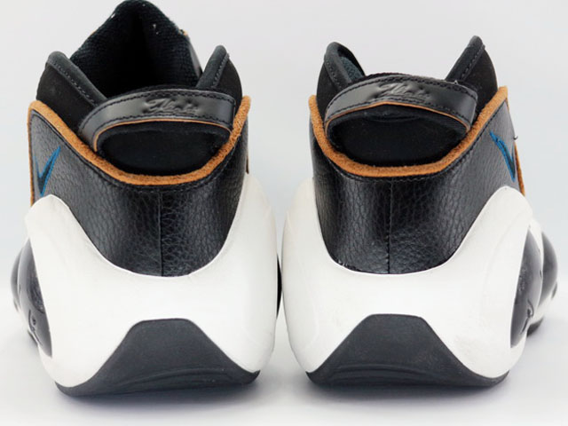 AIR ZOOM FLIGHT 95 h-29435-3 - 4
