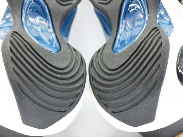 AIR ZOOM FLIGHT 95 h-29435-3 - 5