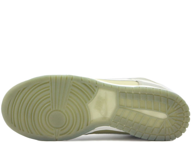 DUNK MID FJ4194-001 - 6
