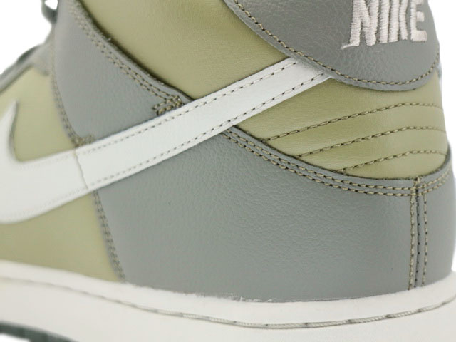DUNK MID FJ4194-001 - 4