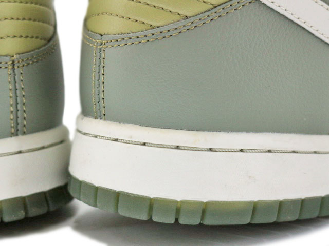 DUNK MID FJ4194-001 - 7