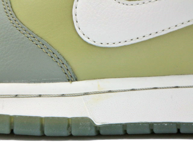 DUNK MID FJ4194-001 - 8