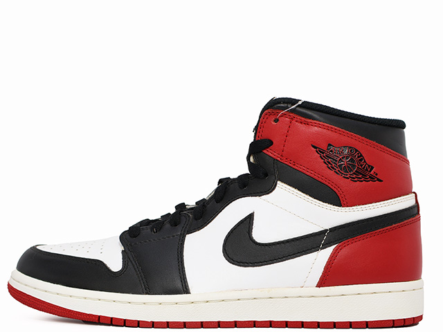 AIR JORDAN 1 RETRO HIGH OG 555088-184-k-77199
