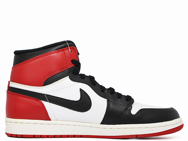 AIR JORDAN 1 RETRO HIGH OG 555088-184-k-77199 - 1