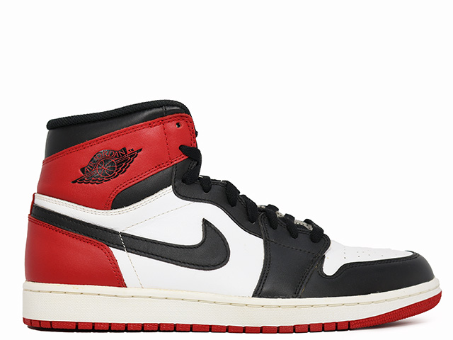 AIR JORDAN 1 RETRO HIGH OG 555088-184-k-77199 - 3