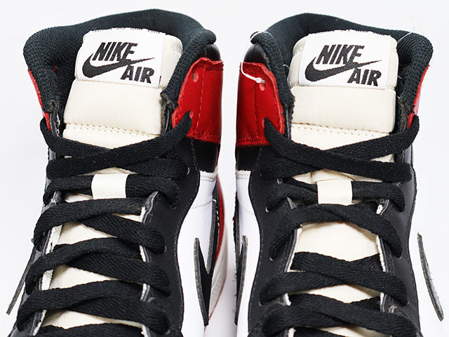 AIR JORDAN 1 RETRO HIGH OG 555088-184-k-77199 - 6