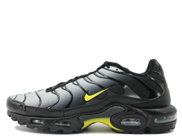 AIR MAX PLUS