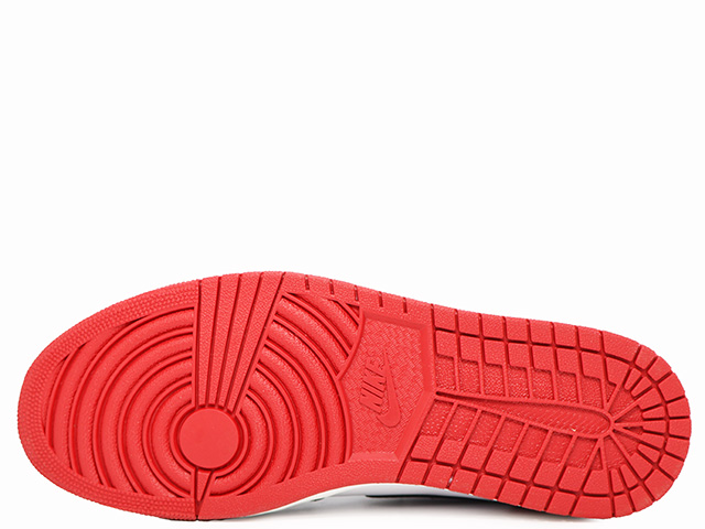 AIR JORDAN 1 RETRO HIGH OG 555088-184-k-77199 - 7