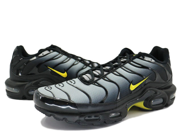 AIR MAX PLUS DM0032-012 - 2