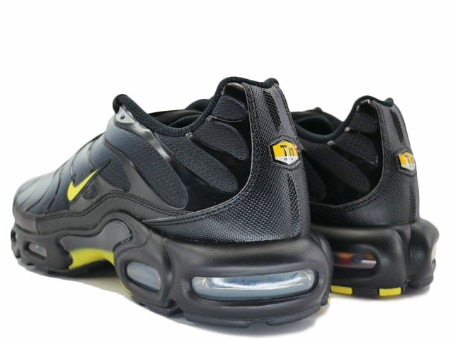 AIR MAX PLUS DM0032-012 - 3
