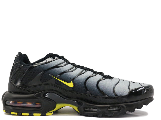 AIR MAX PLUS DM0032-012 - 1