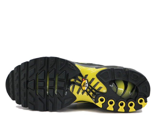AIR MAX PLUS DM0032-012 - 6