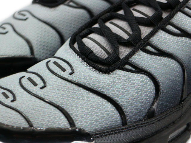 AIR MAX PLUS DM0032-012 - 4