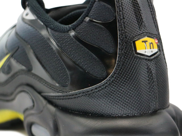 AIR MAX PLUS DM0032-012 - 5