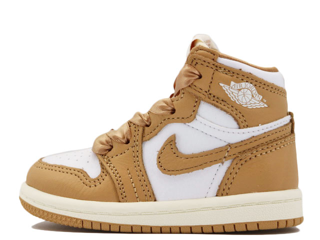 JORDAN 1 RETRO HIGH OG (TD)