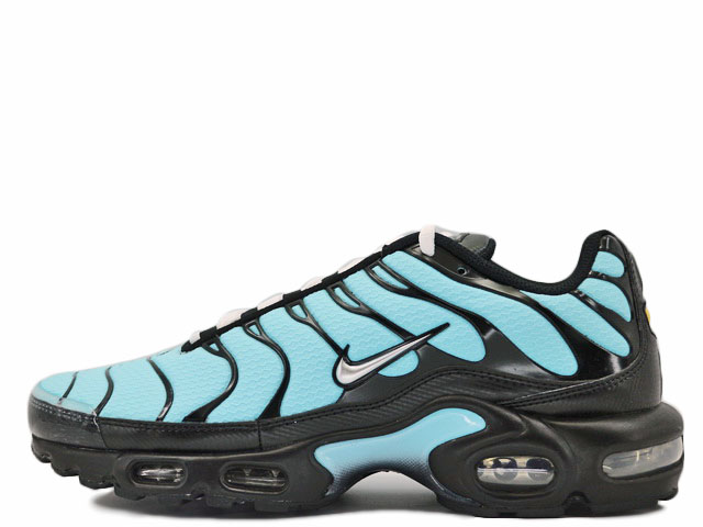AIR MAX PLUS