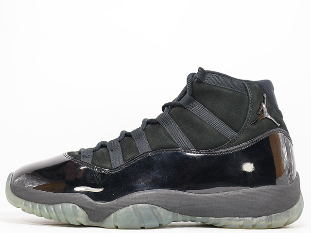 AIR JORDAN 11 RETRO