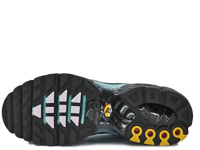 AIR MAX PLUS CV8838-400 - 6