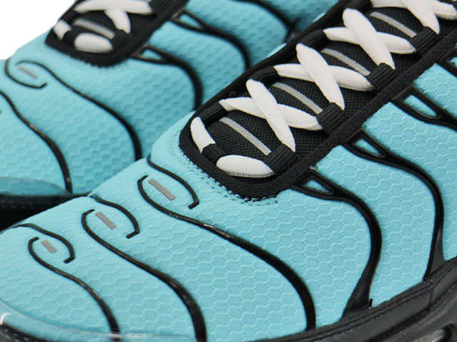 AIR MAX PLUS CV8838-400 - 4