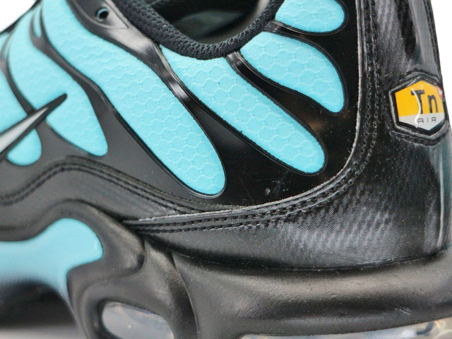 AIR MAX PLUS CV8838-400 - 5