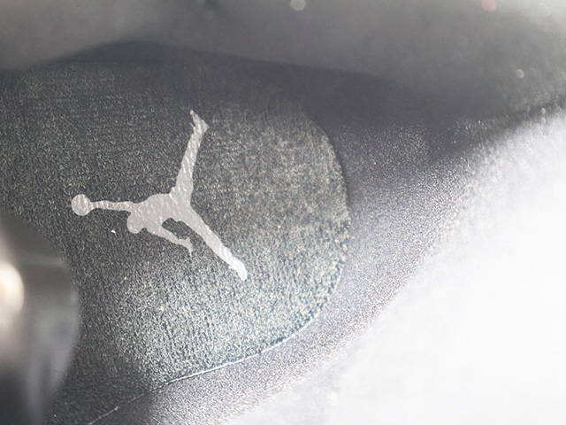 AIR JORDAN 11 RETRO k-77201-2 - 7