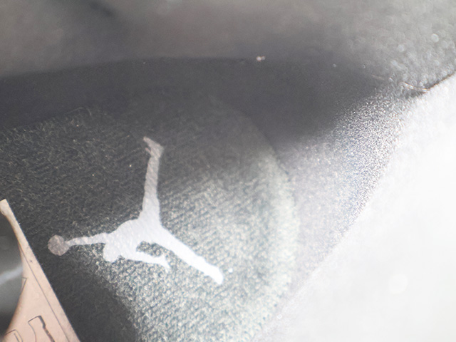 AIR JORDAN 11 RETRO k-77201-2 - 8