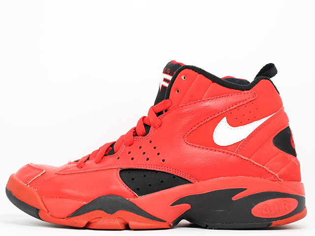 AIR MAESTRO 2 QS