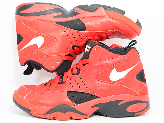 AIR MAESTRO 2 QS k-77202-1 - 1
