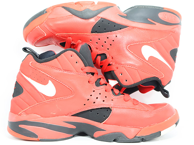 AIR MAESTRO 2 QS k-77202-1 - 2