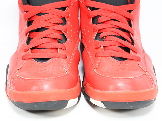 AIR MAESTRO 2 QS k-77202-1 - 3