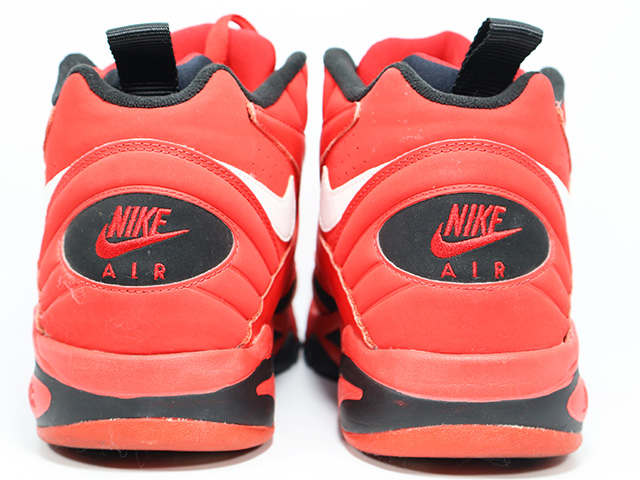 AIR MAESTRO 2 QS k-77202-1 - 4