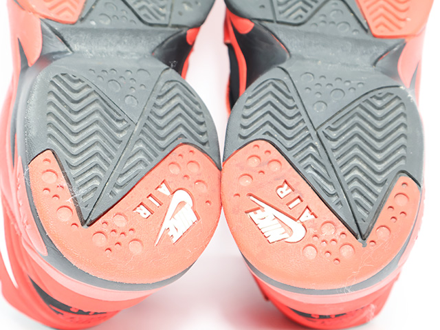 AIR MAESTRO 2 QS k-77202-1 - 5