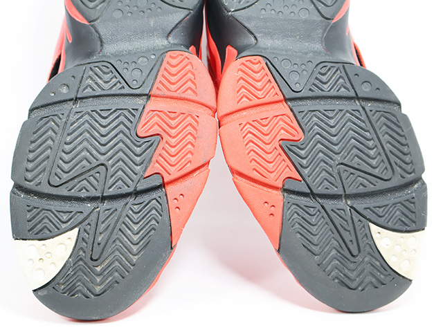 AIR MAESTRO 2 QS k-77202-1 - 6