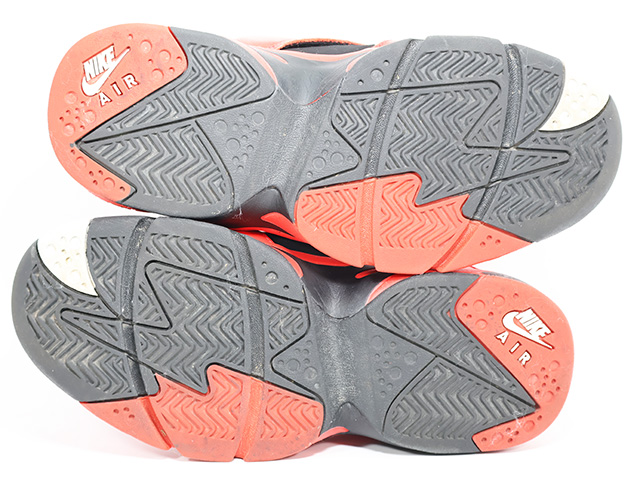 AIR MAESTRO 2 QS k-77202-1 - 7