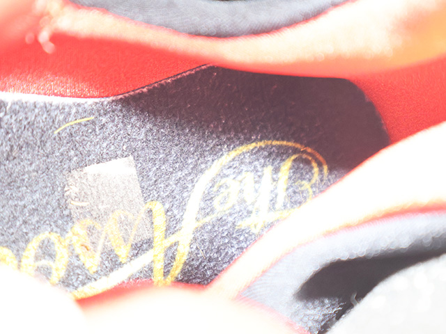 AIR MAESTRO 2 QS k-77202-1 - 8