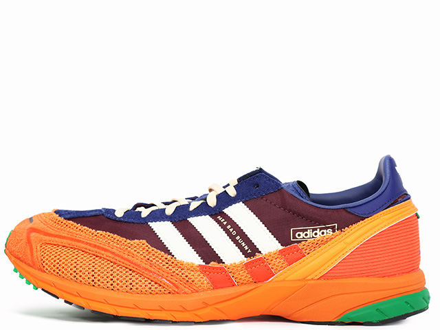 BAD BUNNY ADIZERO SL72