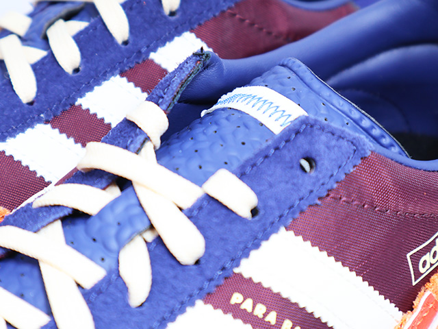 BAD BUNNY ADIZERO SL72 JP8815 - 4
