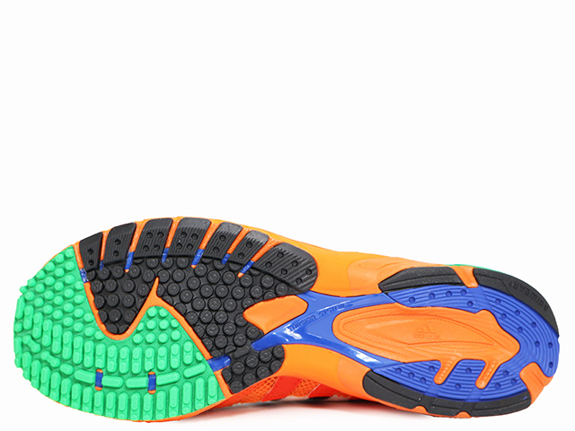 BAD BUNNY ADIZERO SL72 JP8815 - 5
