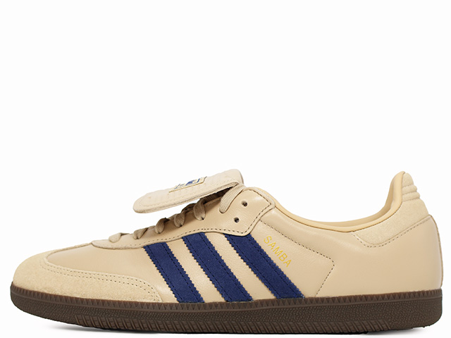 SAMBA LT JS0604